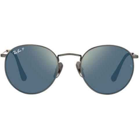 Sunglasses Ray-Ban Round RB8247 9208T0