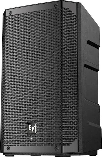 Electro-Voice ELX200-12P 12" 1200W 2-Way Powered Loudspeaker