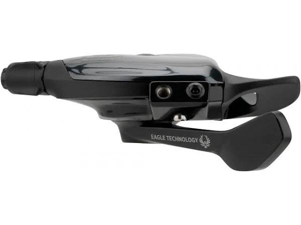 SRAM GX Eagle Single Click Trigger Shifter