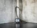 Nilfisk GD930S2 Commercial Dry Vacuum Cleaner