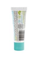 Jack N' Jill Natural Toothpaste Raspberry (50 g)