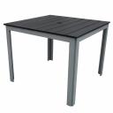 Hartman Hartwood Dining Table 92.2 x 90cm