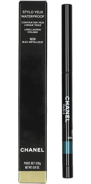 Chanel Stylo Yeux Waterproof - 20 Espresso - 0,3gr