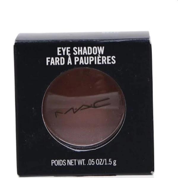 Maccosmetics Eye Shadow - Finjan