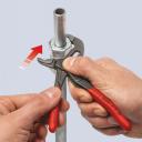 Knipex Cobra Water Pump Pliers - 150mm