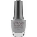 Morgan Taylor Nail Polish Take Me to Your Tribe 15ml