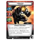 Marvel Champions LCG - Venom Hero Pack