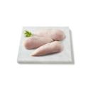 Coles Deli RSPCA Approved Chicken Breast Fillets Approx. 190g Each