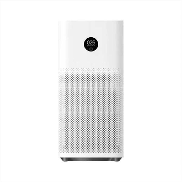 Xiaomi Mi Air Purifier 3H with Hepa Filter