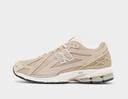 New Balance 1906R - Beige/Tan/Grey