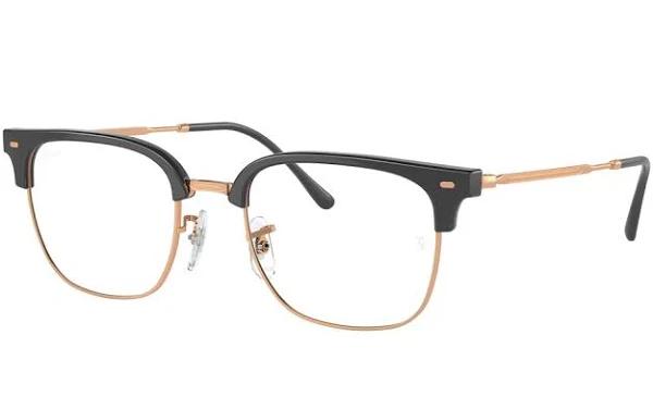 Ray-Ban New Clubmaster RX7216 8322 - 51