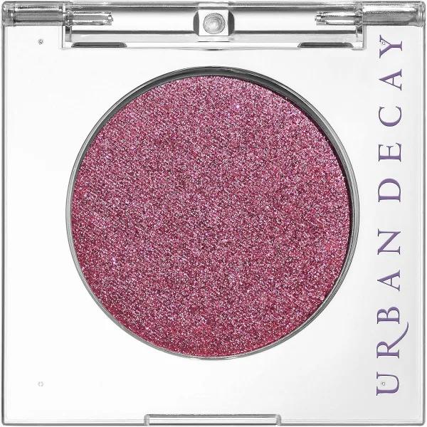 Urban Decay Cosmetics - 24/7 Eyeshadow - 2576964 - 3605972464644