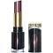 Revlon Super Lustrous Glass Shine Lipstick 011 Glistening Purple