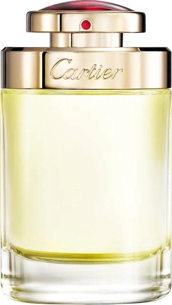 Cartier Baiser Fou - 50ml Eau De Parfum Spray.