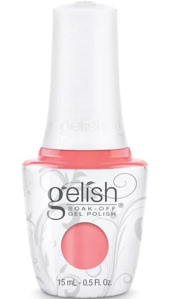 Gelish Gel Polish Manga-Round with Me 15ml