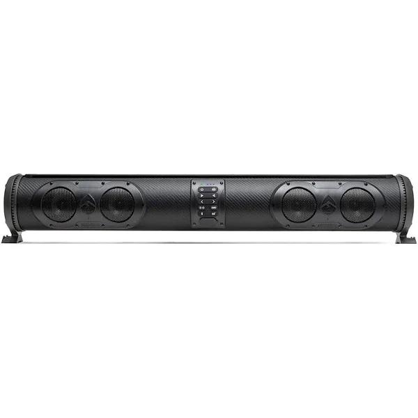 ECOXGEAR Soundbar SEDS32