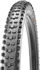 Maxxis Dissector Folding MTB Tyre WT 3c Terra Exo TR 29 x 2.40