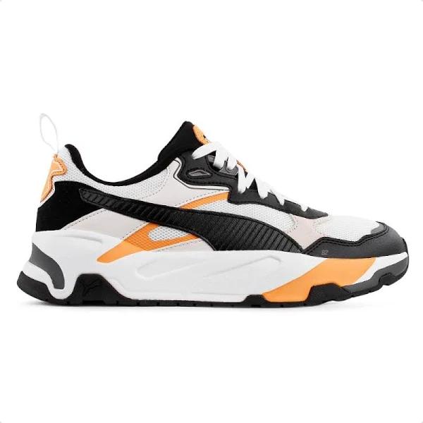 Puma Trinity Trainers Multicolor EU 46 Man 389289-20-11