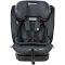 Maxi Cosi Titan Pro Convertible Booster Seat - Nomad Steel