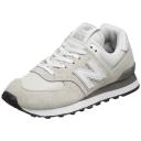 New Balance 574 Sneakers