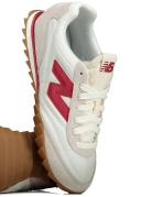 New Balance RC30" Sneakers