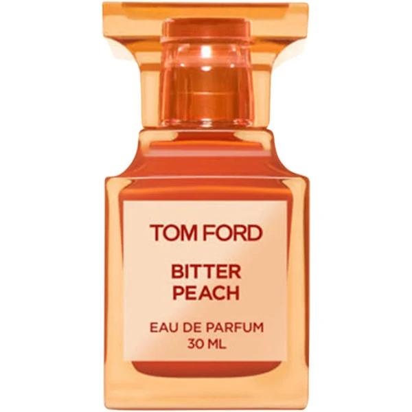 Tom Ford Bitter Peach Eau De Parfum Spray 30 ml