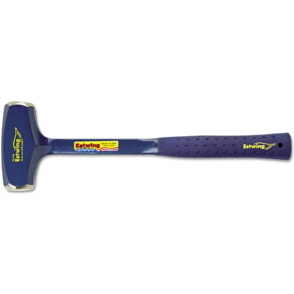 Estwing 4LB 406mm Long Handle Drilling Hammer B3-4LBL