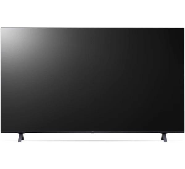 LG 65UR640S Signage Display Digital Signage Flat Panel 165.1 cm (65") LED 4K Ultra HD Blue Web OS