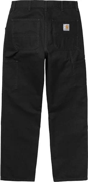 Carhartt WIP Single Knee Pant