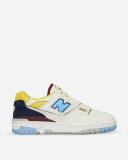 New Balance 550 Marquette