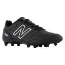 New Balance 442 Academy FG (2E) Football Boots, 9.5