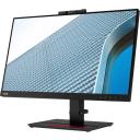 Lenovo ThinkVision T24v-20 23.8" Monitor