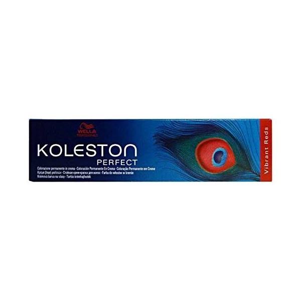 Wella Professionals Koleston 60ml