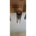 Revlon Super Lustrous Lipstick 325 Toast of New York