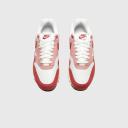 Nike Air Max 1 Red Stardust (Women's)