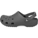 Crocs Classic Clog - Slate Grey