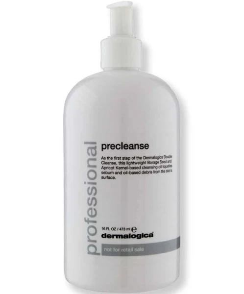 Dermalogica PreCleanse (Salon Size) 473ml/16oz