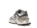 New Balance 9060 Rain Cloud Grey