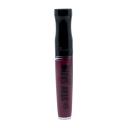 Rimmel London Stay Satin Liquid Lip 830 Have A Cow