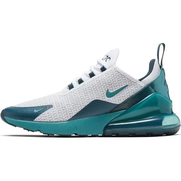 Nike Air Max 270 SE Shoes - Size 7