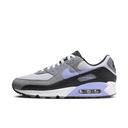 Nike Air Max 90 Photon Dust Light Thistle