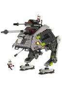 LEGO Star Wars AT-AP Podwalker