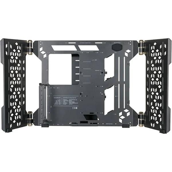 Cooler Master MasterFrame 700 Full Tower ATX Case