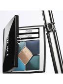 Dior Diorshow Iconic Overcurl Mascara 6G 374 Dark Green