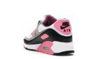 Nike Air Max 90 'Rose Pink' Shoes - Size 9.5