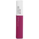 Maybelline Superstay Matte Ink Liquid Lipstick 120 Artist