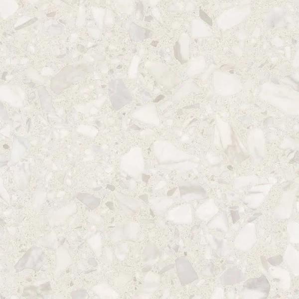 Practa 2000 x 600 x 28mm White Marble Cancata Worktop