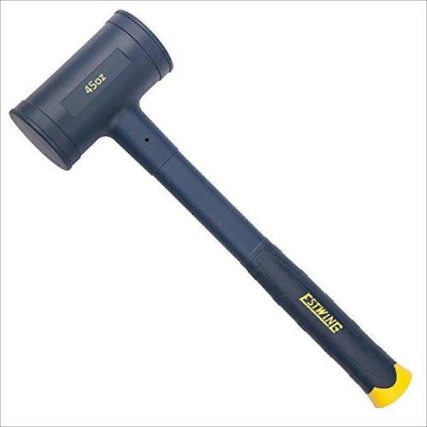 Estwing 45 oz. Dead-Blow Hammer