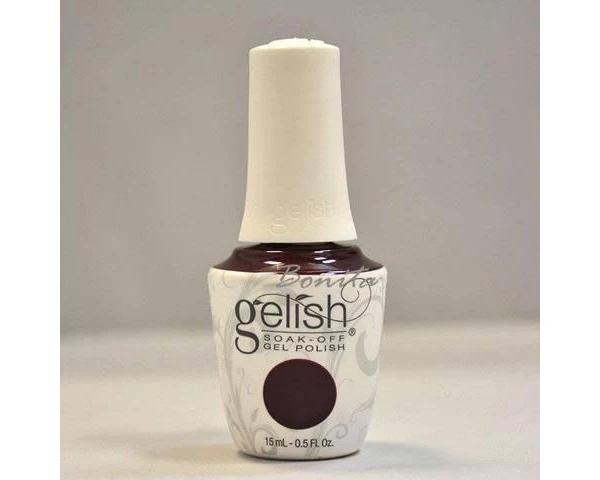 Gelish Elegant Wish (1110825) (15ml)