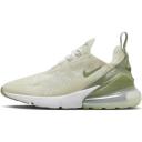 Nike Air Max 270 Light Bone (Women's)